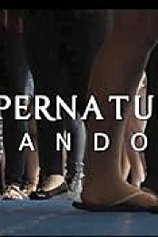 Supernatural Fandom