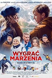 Winter Dream