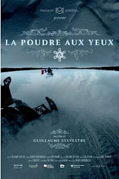 La poudre aux yeux