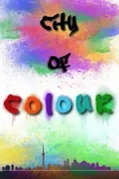 City in Colour