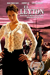 El Leyton
