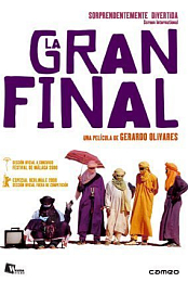Il.Grande.Match.2007.iTALiAN.LD.DVDRip.XviD-WANTED