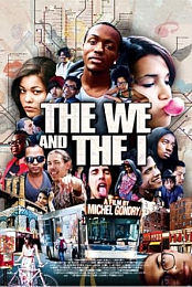 The We and the I