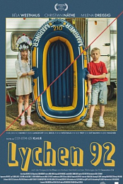Lychen 92