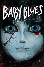 Baby Blues