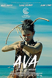 Ava