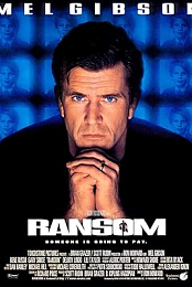 Ransom