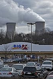 The Atomic States of America