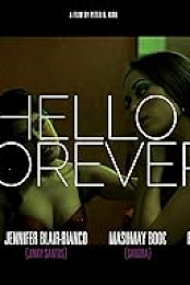 Hello Forever