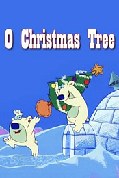 O Christmas Tree