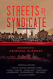 Streets of Syndicate