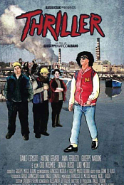 Thriller