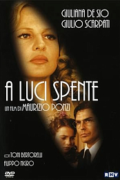 A luci spente