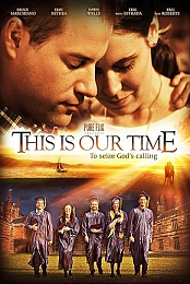 This Is Our Time