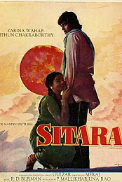 Sitara