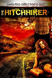 The Hitchhiker