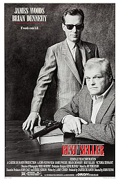 Best Seller