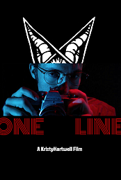 One Line