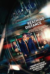 Reaching Distance
