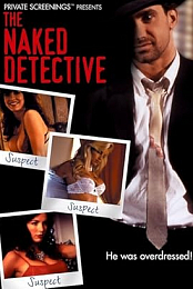 The Naked Detective