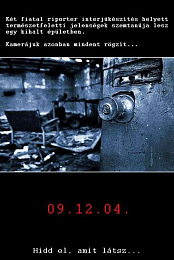 09.12.04.