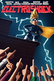 Electroshock