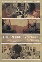 The Penalty 2018 720p WEB h264-OPUS