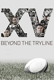 Beyond the Tryline