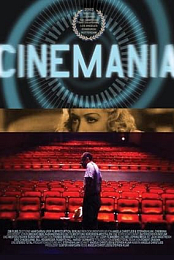 Cinemania