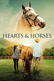 Hearts & Horses