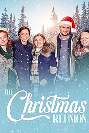 The Christmas Reunion