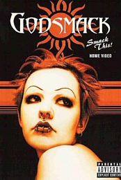 Godsmack: Smack This!