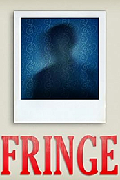 Fringe