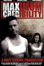 Maximum Credibility