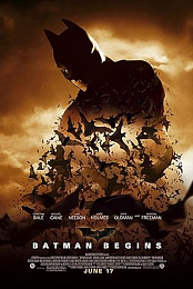 Batman.Begins.2005.MULTI.DOLBYVISION.2160p.WEB-DL.DDP5.1.HEVC-AXLBEN