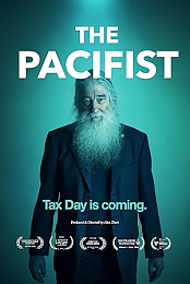 The Pacifist