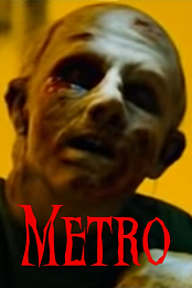 Metro