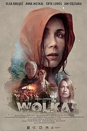 Wolka
