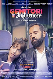 Genitori vs Influencer