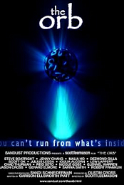 The Orb