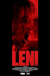 Leni