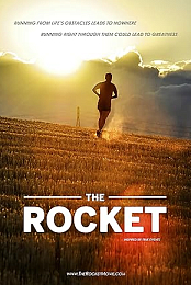 The Rocket