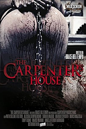 The Carpenter's House