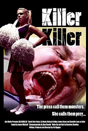 Killer Killer
