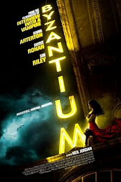 Byzantium