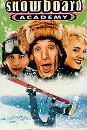 Snowboard Academy