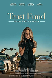 Trust Fund