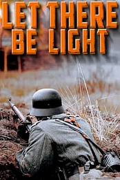 Let There Be Light