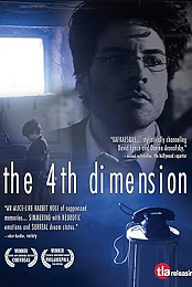 The 4th Dimension
