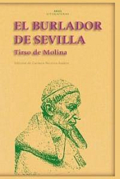 Le fourbe de Seville